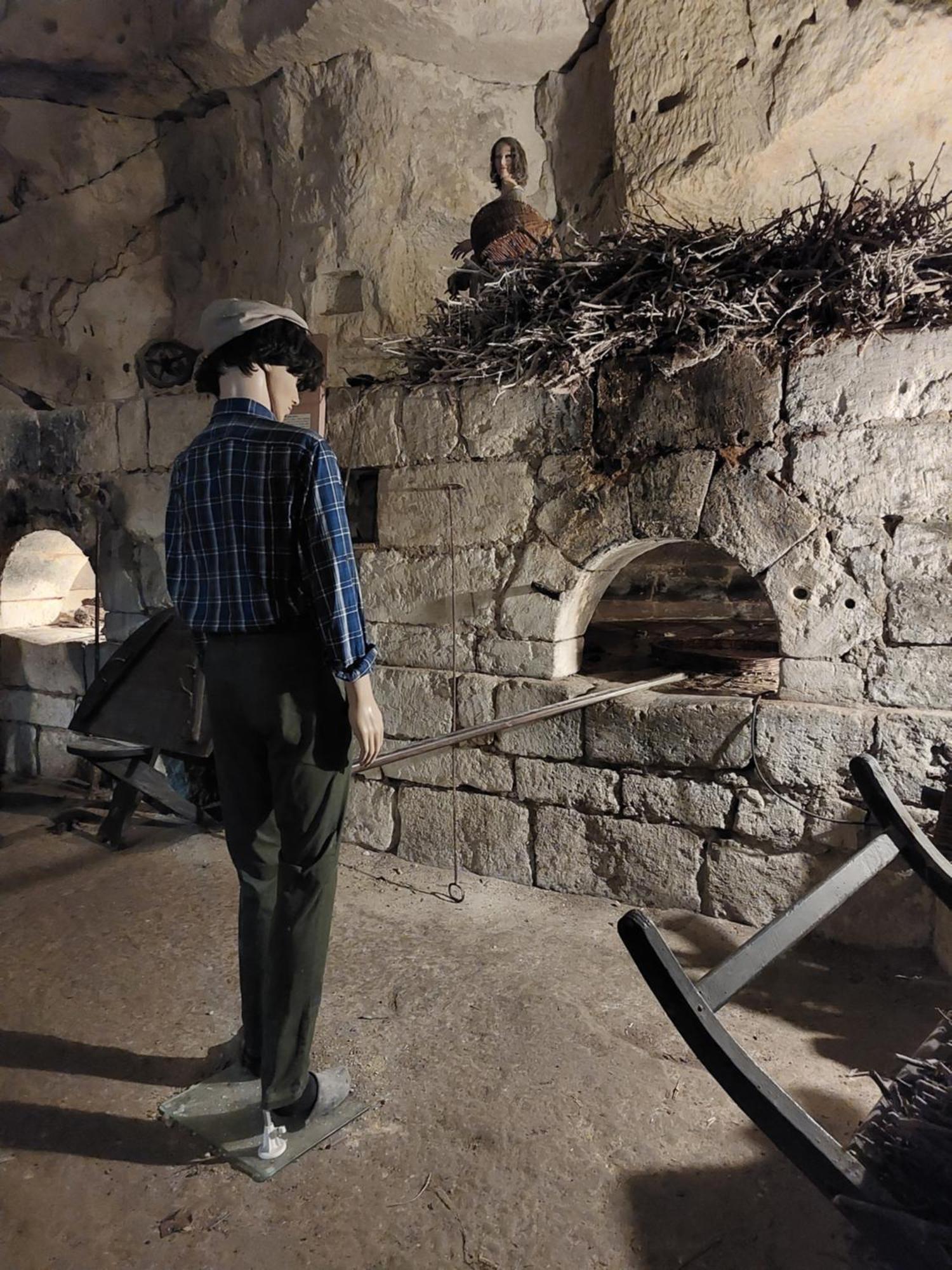 Chambres D'Hotes De L'Ile Du Saule ソミュール エクステリア 写真