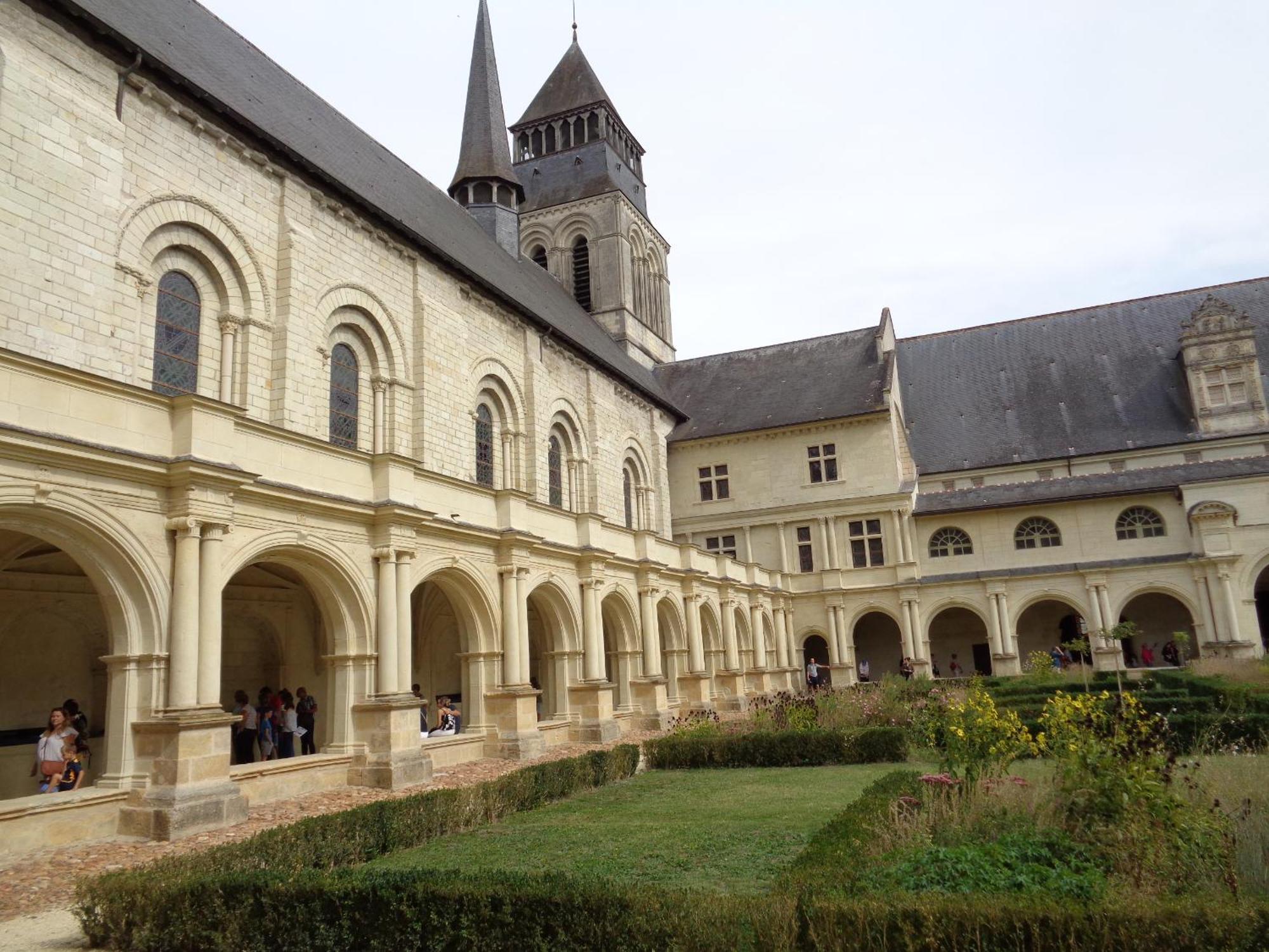 Chambres D'Hotes De L'Ile Du Saule ソミュール エクステリア 写真